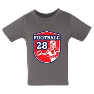 Infant Jersey Tee Thumbnail