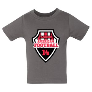 Infant Jersey Tee Thumbnail