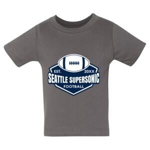 Infant Jersey Tee Thumbnail