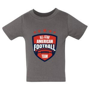 Infant Jersey Tee Thumbnail