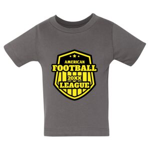 Infant Jersey Tee Thumbnail