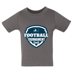 Infant Jersey Tee Thumbnail