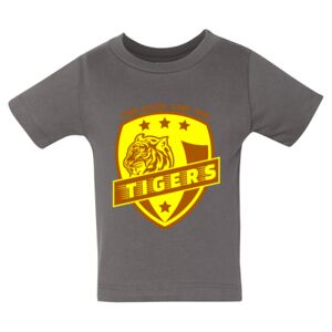 Infant Jersey Tee Thumbnail