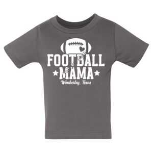 Infant Jersey Tee Thumbnail