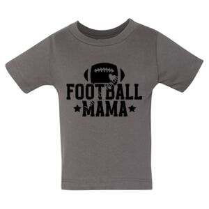 Infant Jersey Tee Thumbnail