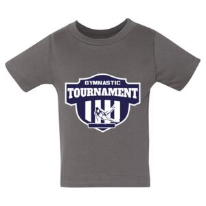 Infant Jersey Tee Thumbnail