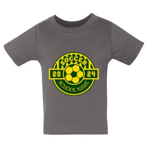 Infant Jersey Tee Thumbnail