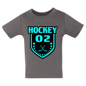 Infant Jersey Tee Thumbnail