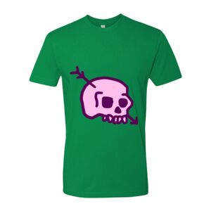 Cotton T-Shirt Thumbnail