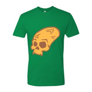 Cotton T-Shirt Thumbnail