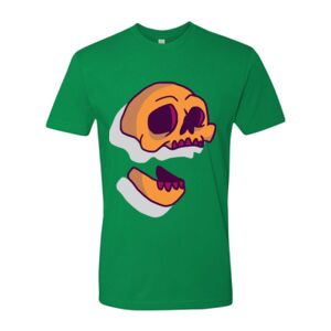 Cotton T-Shirt Thumbnail