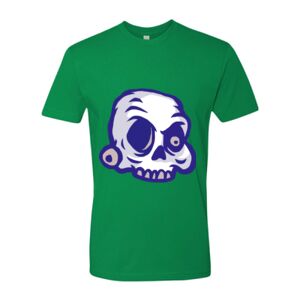 Cotton T-Shirt Thumbnail