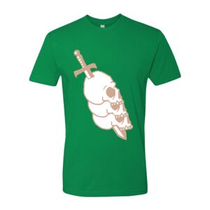 Cotton T-Shirt Thumbnail