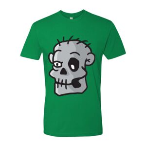 Cotton T-Shirt Thumbnail