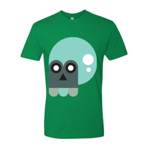 Cotton T-Shirt Thumbnail