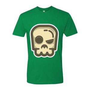 Cotton T-Shirt Thumbnail