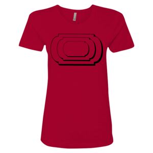 Women’s Cotton T-Shirt Thumbnail