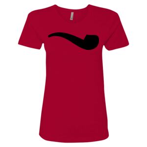 Women’s Cotton T-Shirt Thumbnail