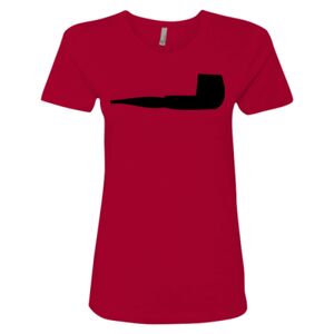 Women’s Cotton T-Shirt Thumbnail