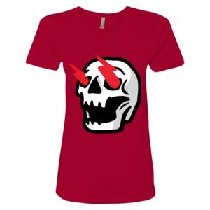 Women’s Cotton T-Shirt Thumbnail