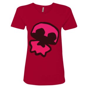 Women’s Cotton T-Shirt Thumbnail