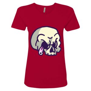 Women’s Cotton T-Shirt Thumbnail