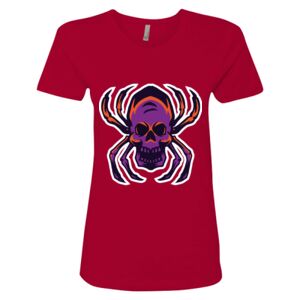 Women’s Cotton T-Shirt Thumbnail