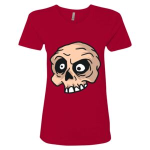 Women’s Cotton T-Shirt Thumbnail