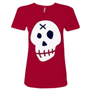 Women’s Cotton T-Shirt Thumbnail