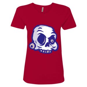 Women’s Cotton T-Shirt Thumbnail