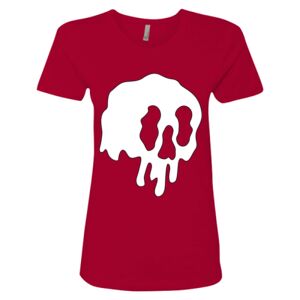 Women’s Cotton T-Shirt Thumbnail