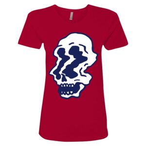 Women’s Cotton T-Shirt Thumbnail