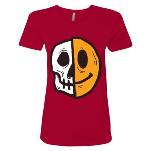 Women’s Cotton T-Shirt Thumbnail