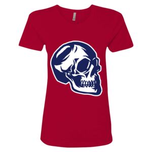 Women’s Cotton T-Shirt Thumbnail