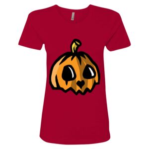 Women’s Cotton T-Shirt Thumbnail