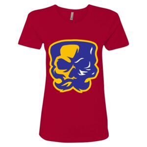 Women’s Cotton T-Shirt Thumbnail