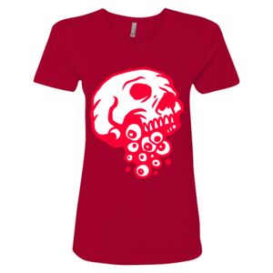 Women’s Cotton T-Shirt Thumbnail