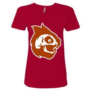 Women’s Cotton T-Shirt Thumbnail