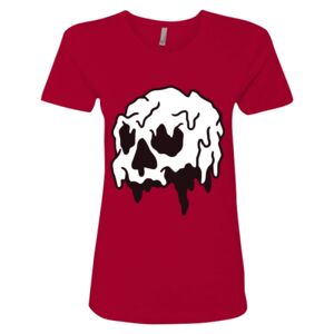 Women’s Cotton T-Shirt Thumbnail