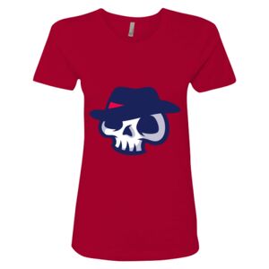 Women’s Cotton T-Shirt Thumbnail